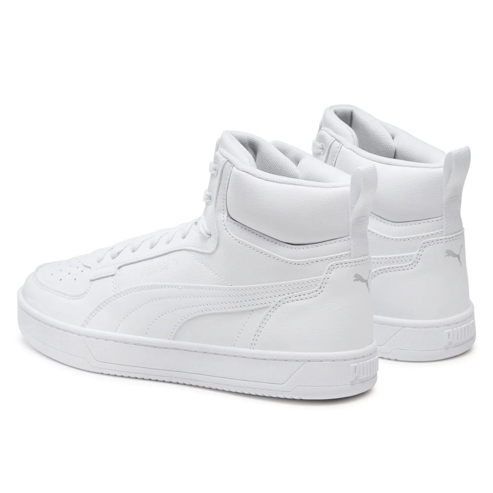 ZAPATILLAS URBANAS DE HOMBRE PUMA CAVEN 2.0 ABRUPT 392291-02 - 4