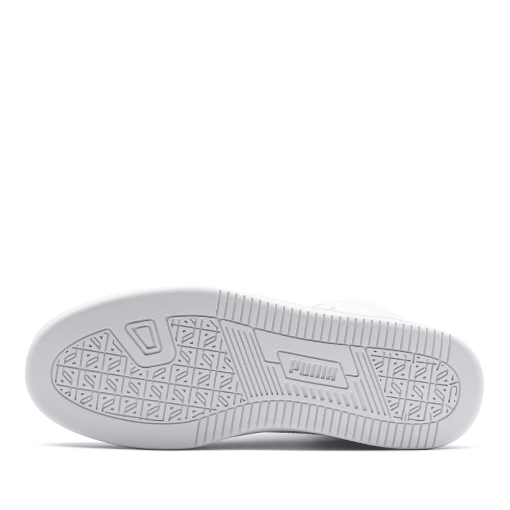 ZAPATILLAS URBANAS DE HOMBRE PUMA CAVEN 2.0 ABRUPT 392291-02 - 5