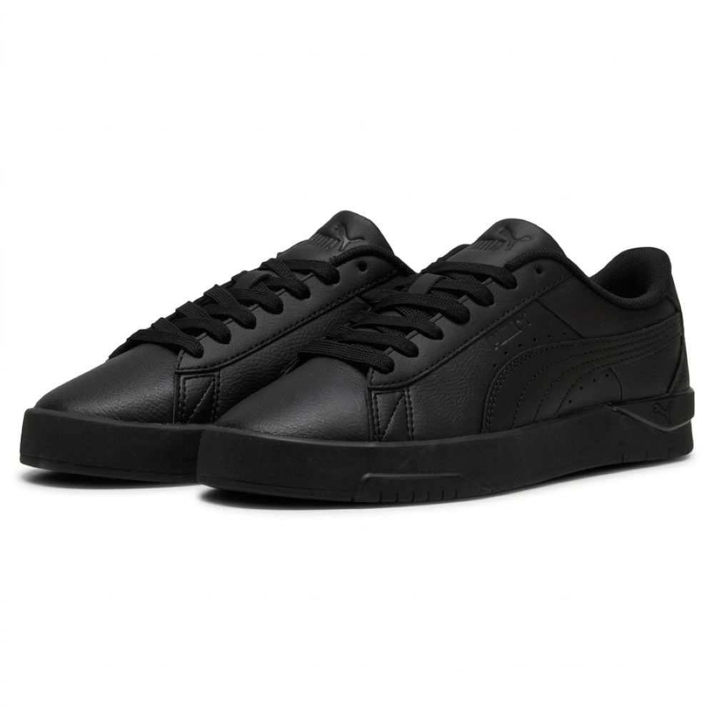 ZAPATILLAS URBANAS PARA MUJER PUMA JADA CLASSIC 400217-02 - 1