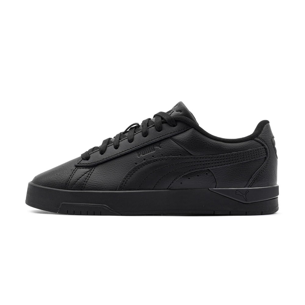 ZAPATILLAS URBANAS PARA MUJER PUMA JADA CLASSIC 400217-02 - 2