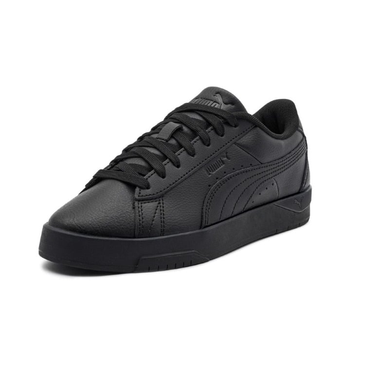 ZAPATILLAS URBANAS PARA MUJER PUMA JADA CLASSIC 400217-02 - 3