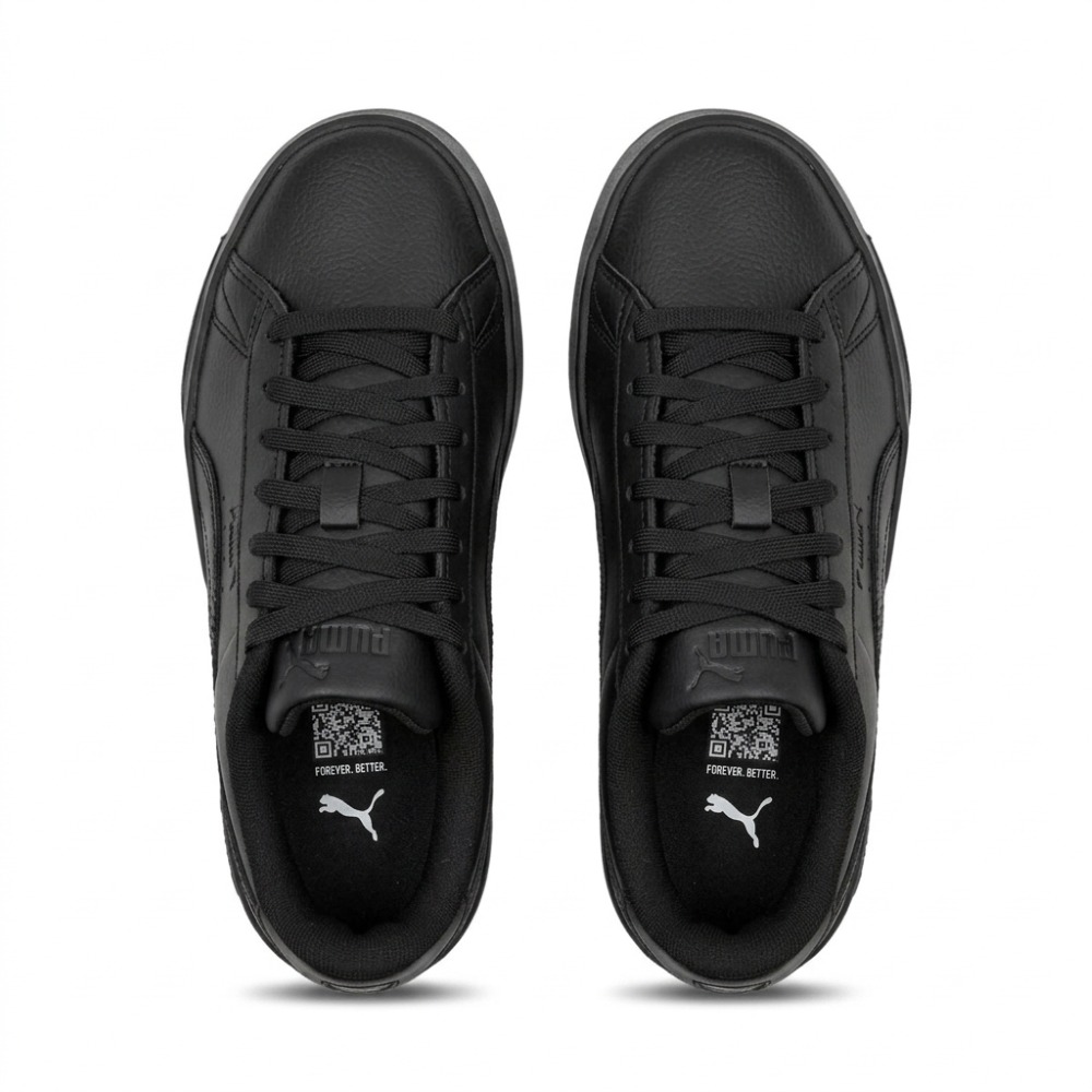 ZAPATILLAS URBANAS PARA MUJER PUMA JADA CLASSIC 400217-02 - 4