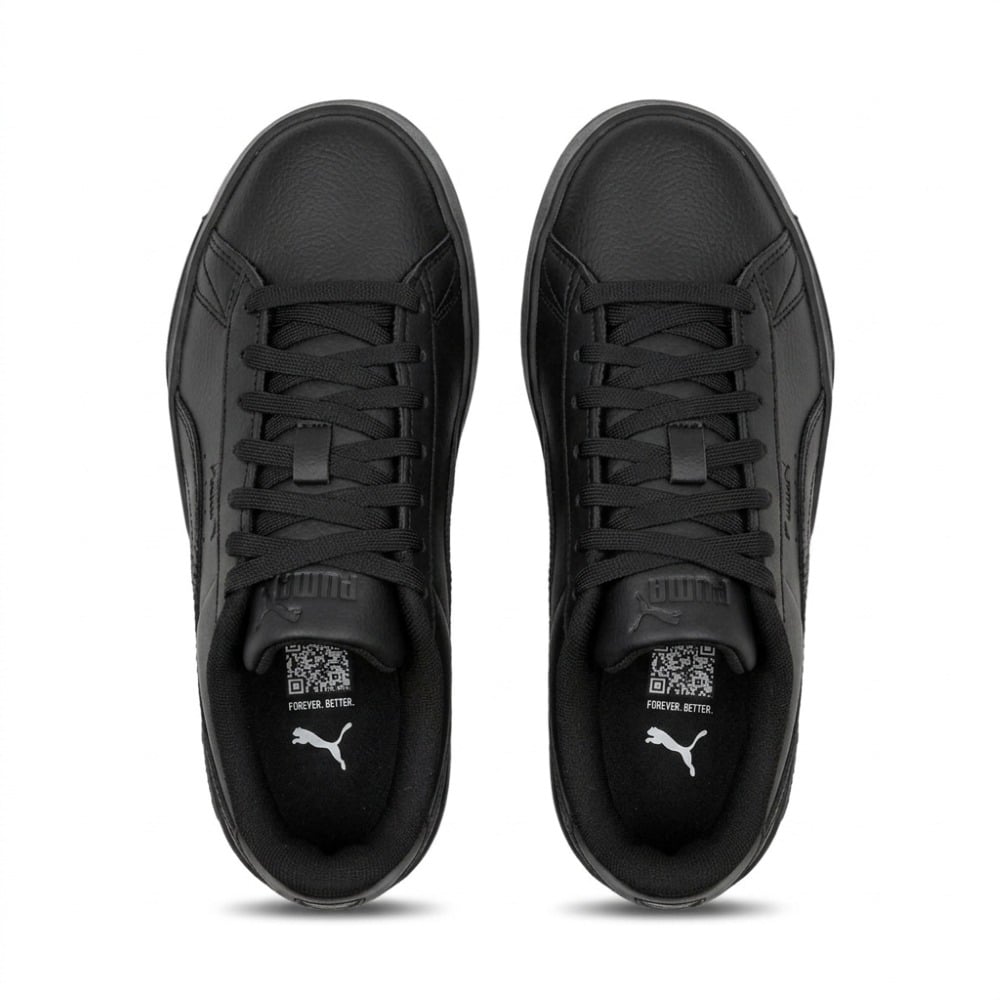 ZAPATILLAS URBANAS PARA MUJER PUMA JADA CLASSIC 400217-02 - 4