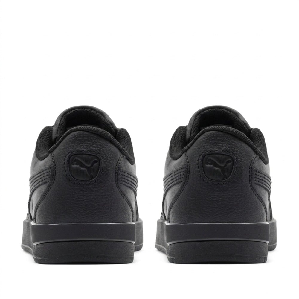 ZAPATILLAS URBANAS PARA MUJER PUMA JADA CLASSIC 400217-02 - 5