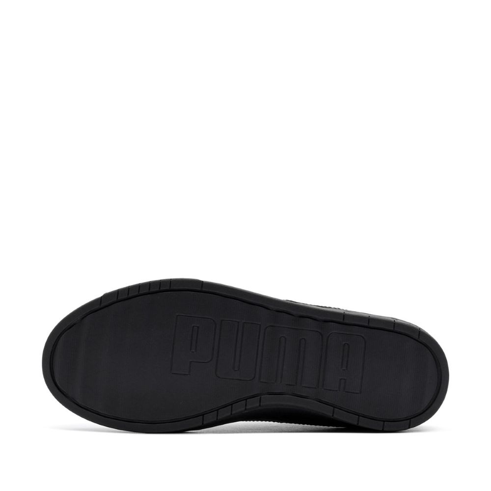 ZAPATILLAS URBANAS PARA MUJER PUMA JADA CLASSIC 400217-02 - 6
