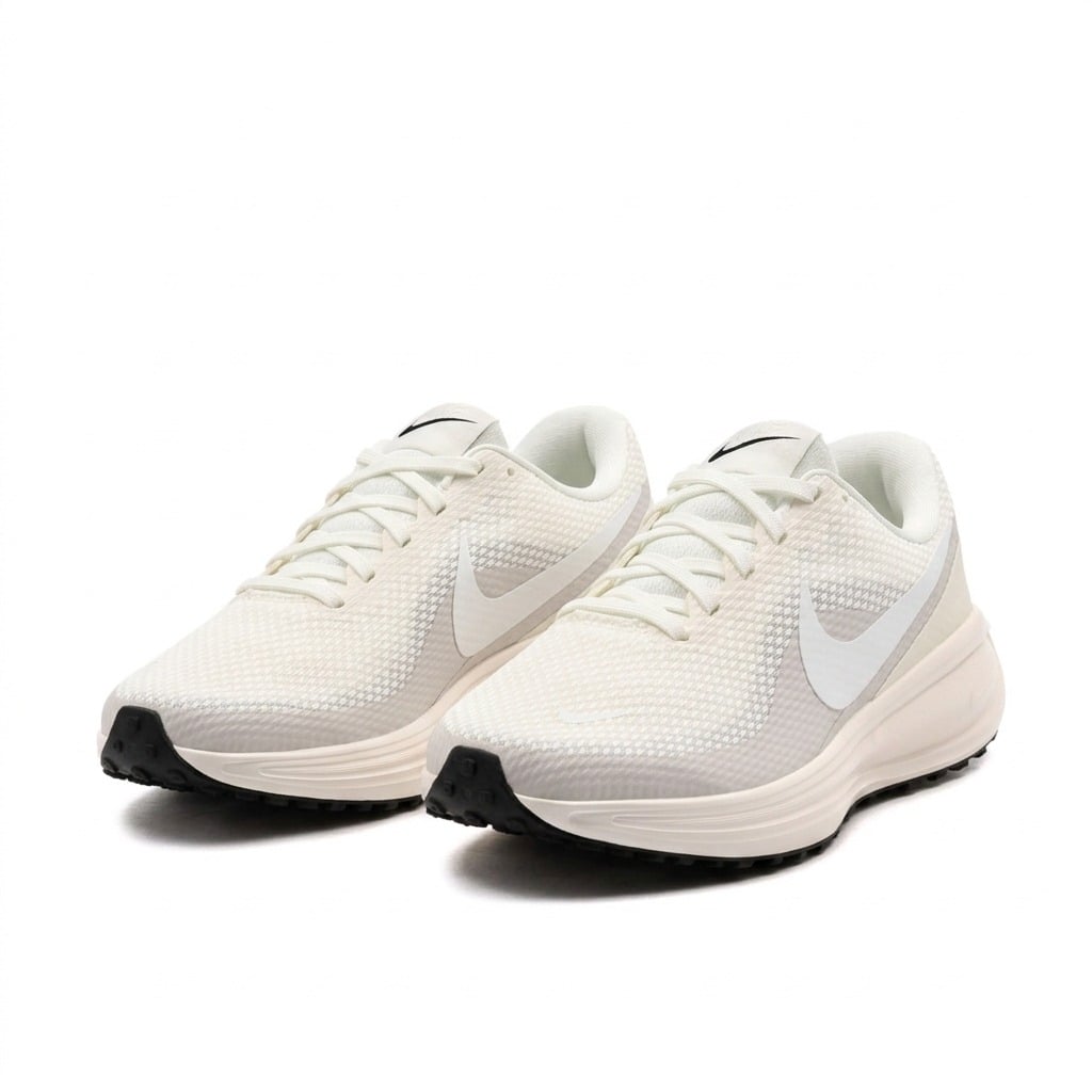 ZAPATILLAS RUNNING DE DAMA NIKE REVOLUTION 8 HJ8485-103 - 1