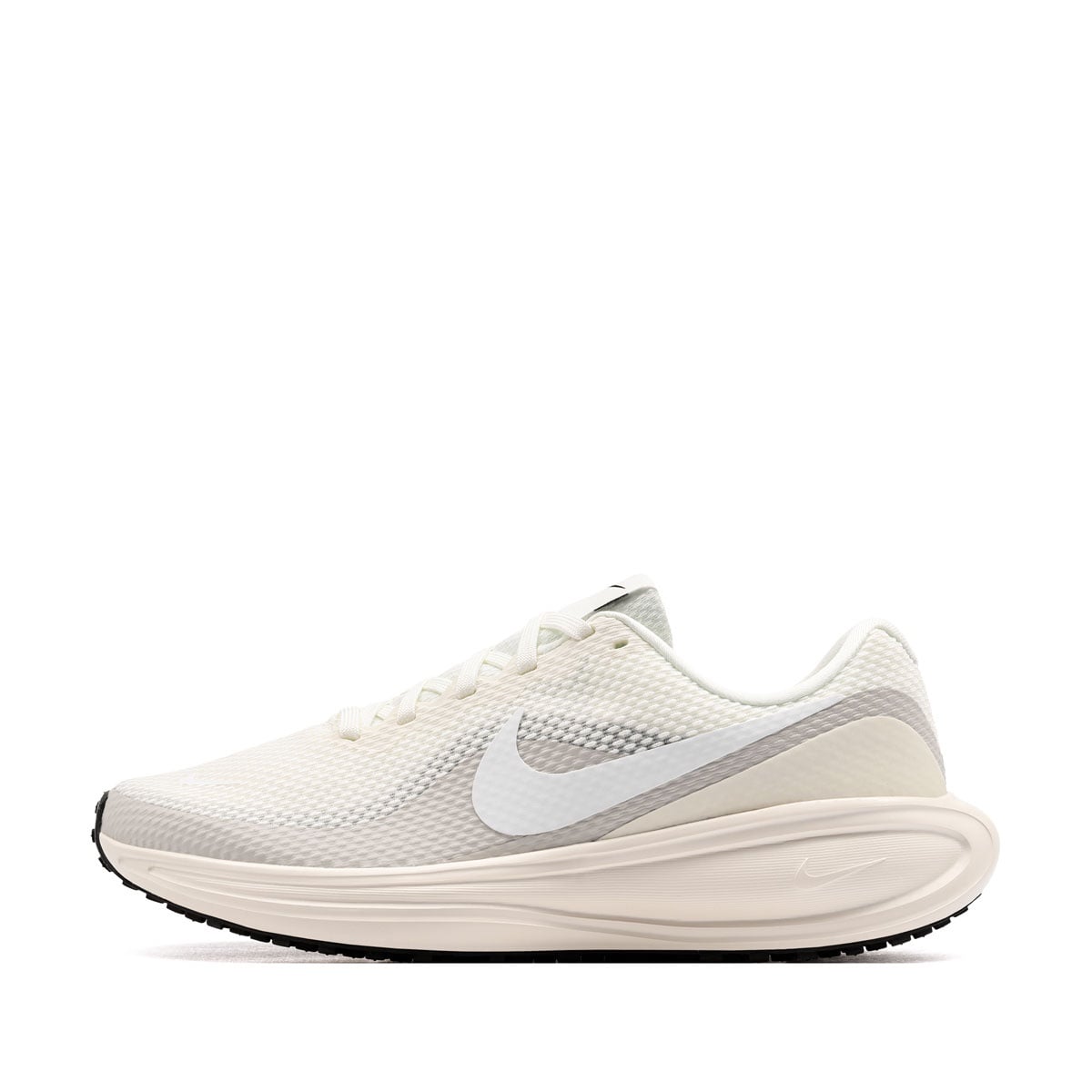 ZAPATILLAS RUNNING DE DAMA NIKE REVOLUTION 8 HJ8485-103 - 2