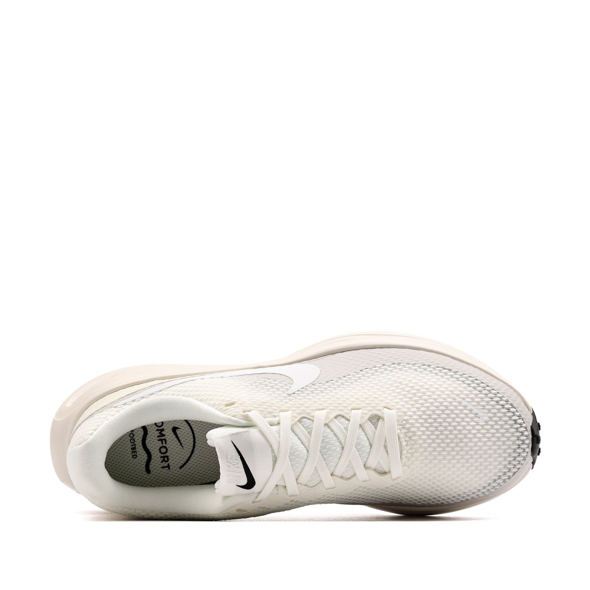 ZAPATILLAS RUNNING DE DAMA NIKE REVOLUTION 8 HJ8485-103 - 3
