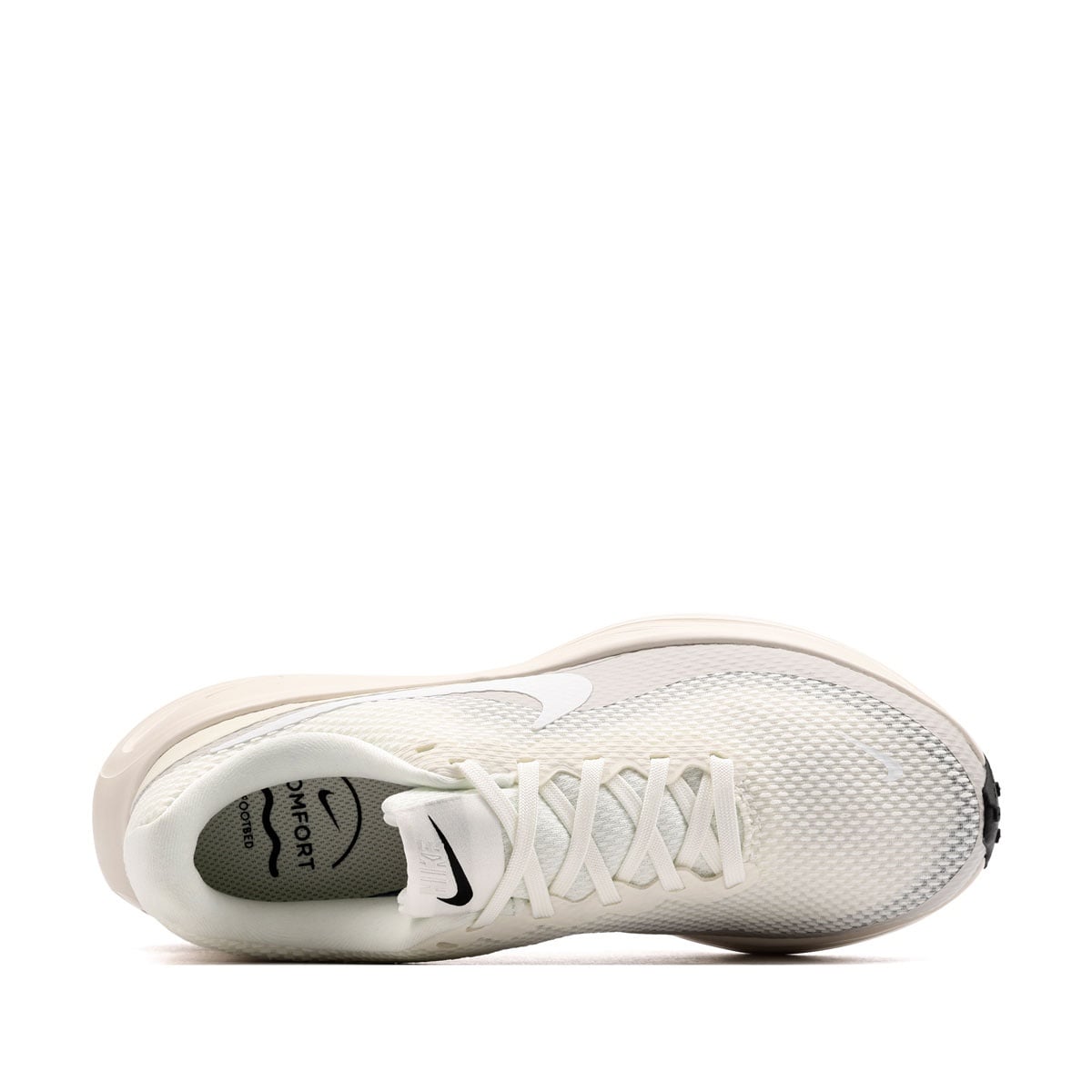 ZAPATILLAS RUNNING DE DAMA NIKE REVOLUTION 8 HJ8485-103 - 3