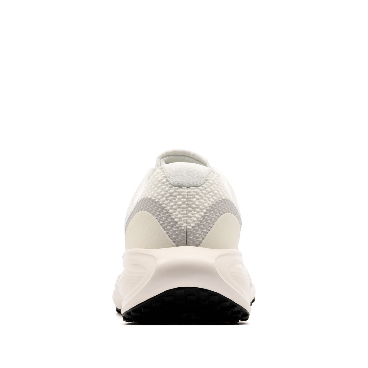 ZAPATILLAS RUNNING DE DAMA NIKE REVOLUTION 8 HJ8485-103 - 4