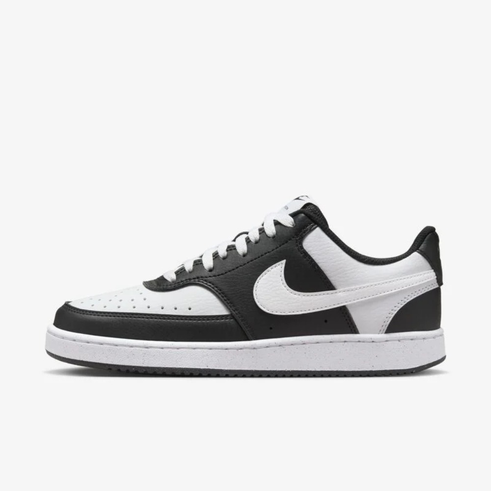 ZAPATILLAS URBANAS DE DAMA NIKE COURT VISION LOW NEXT NATURE DH3158-003 - 2