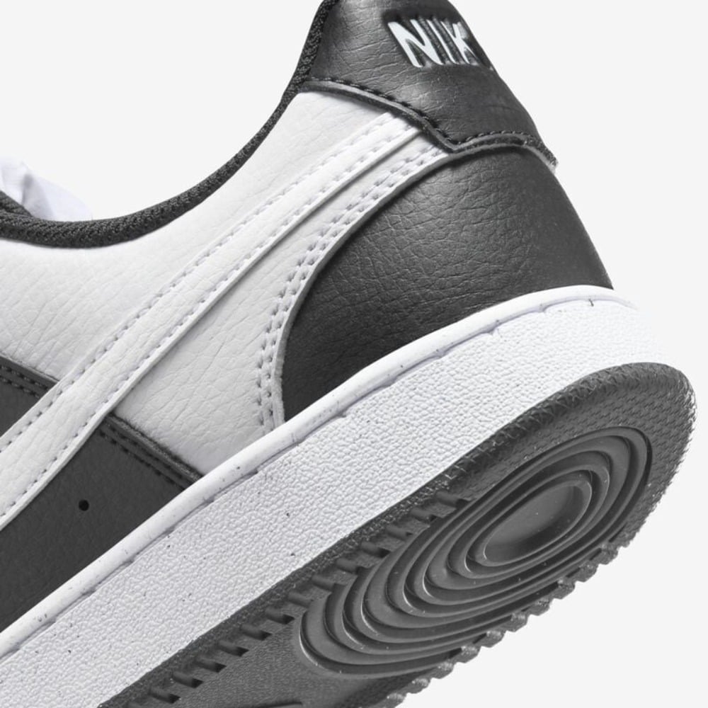 ZAPATILLAS URBANAS DE DAMA NIKE COURT VISION LOW NEXT NATURE DH3158-003 - 5