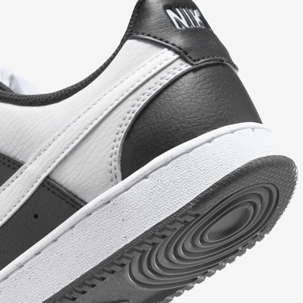 ZAPATILLAS URBANAS DE DAMA NIKE COURT VISION LOW NEXT NATURE DH3158-003 - 5