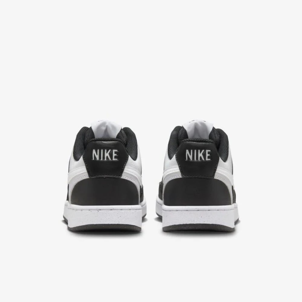 ZAPATILLAS URBANAS DE DAMA NIKE COURT VISION LOW NEXT NATURE DH3158-003 - 6