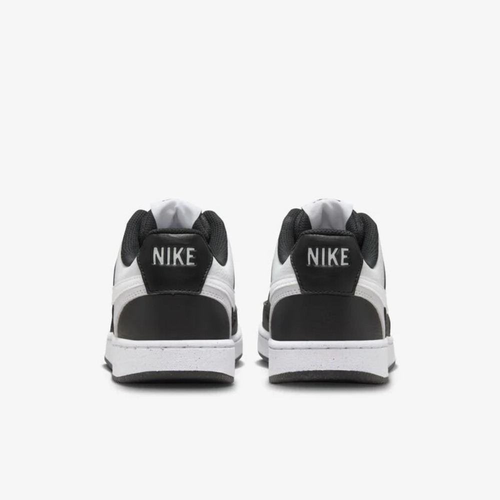 ZAPATILLAS URBANAS DE DAMA NIKE COURT VISION LOW NEXT NATURE DH3158-003 - 6