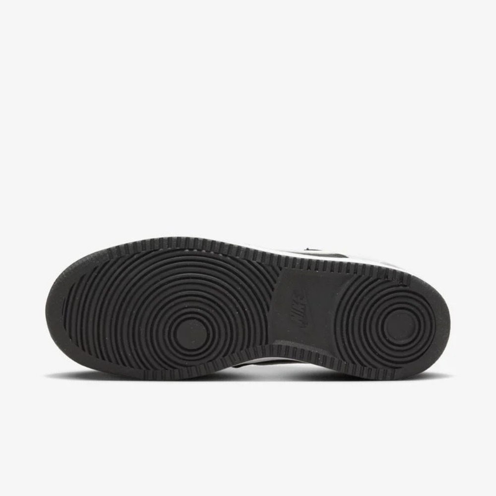 ZAPATILLAS URBANAS DE DAMA NIKE COURT VISION LOW NEXT NATURE DH3158-003 - 7