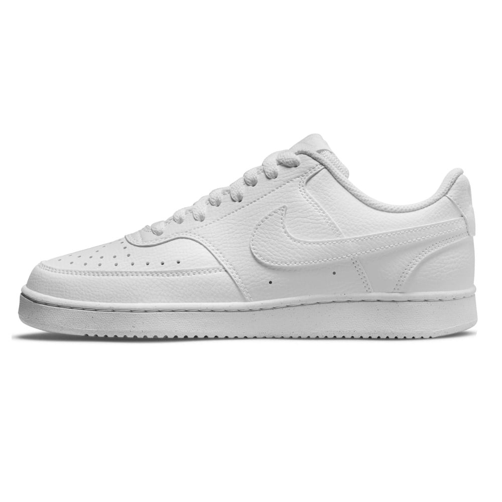 ZAPATILLAS URBANAS DE MUJER NIKE COURT VISION LOW NEXT NATURE DH3158-100 - 2