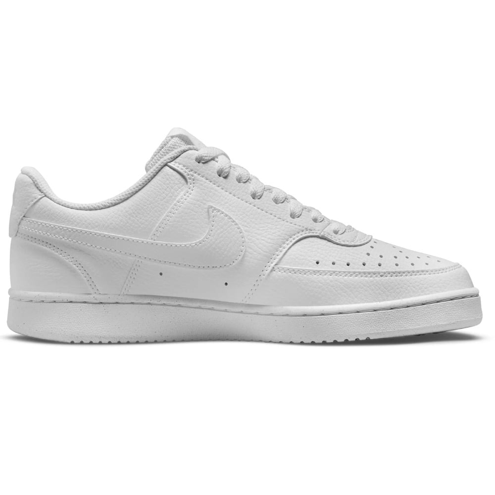 ZAPATILLAS URBANAS DE MUJER NIKE COURT VISION LOW NEXT NATURE DH3158-100 - 3