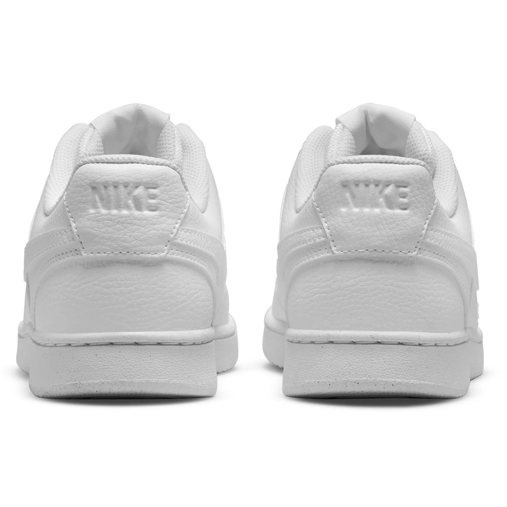 ZAPATILLAS URBANAS DE MUJER NIKE COURT VISION LOW NEXT NATURE DH3158-100 - 5