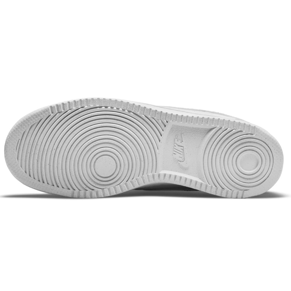 ZAPATILLAS URBANAS DE MUJER NIKE COURT VISION LOW NEXT NATURE DH3158-100 - 6