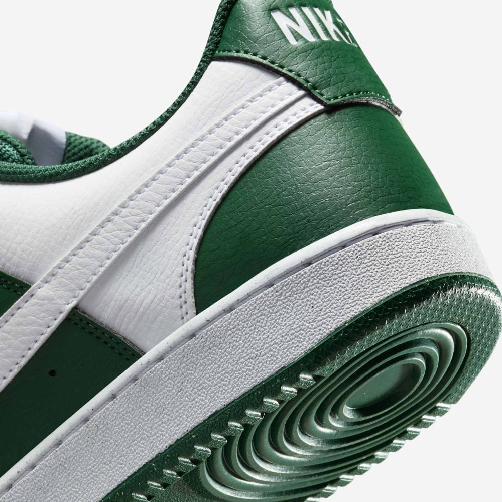 ZAPATILLAS URBANAS DE HOMBRE NIKE COURT VISION LOW HM9862-300 - 5