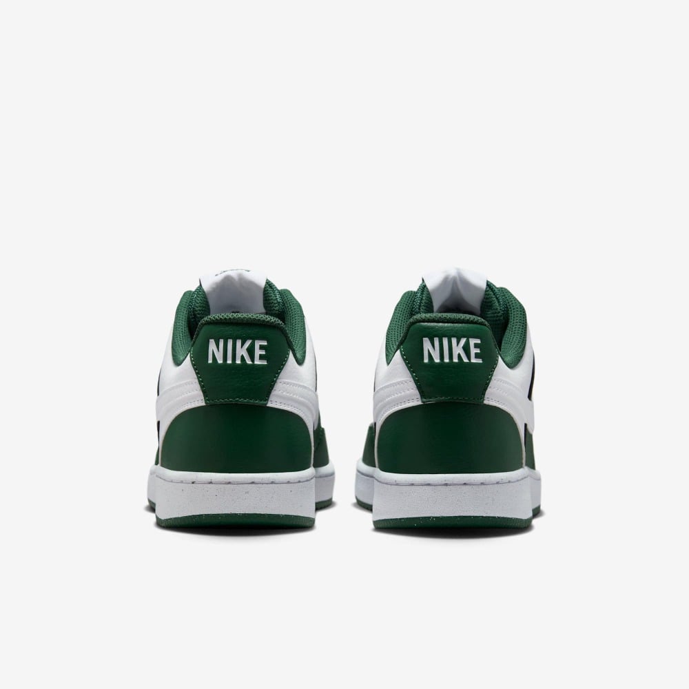 ZAPATILLAS URBANAS DE HOMBRE NIKE COURT VISION LOW HM9862-300 - 6