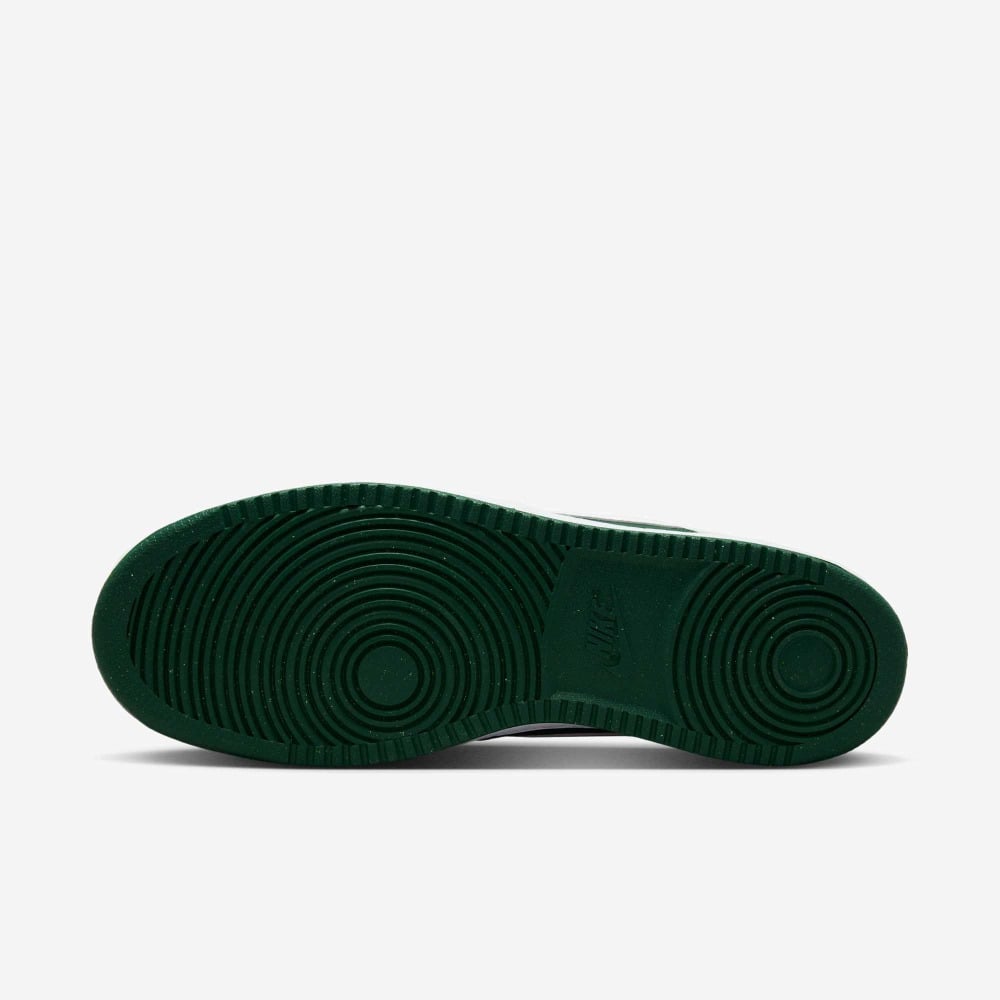 ZAPATILLAS URBANAS DE HOMBRE NIKE COURT VISION LOW HM9862-300 - 7