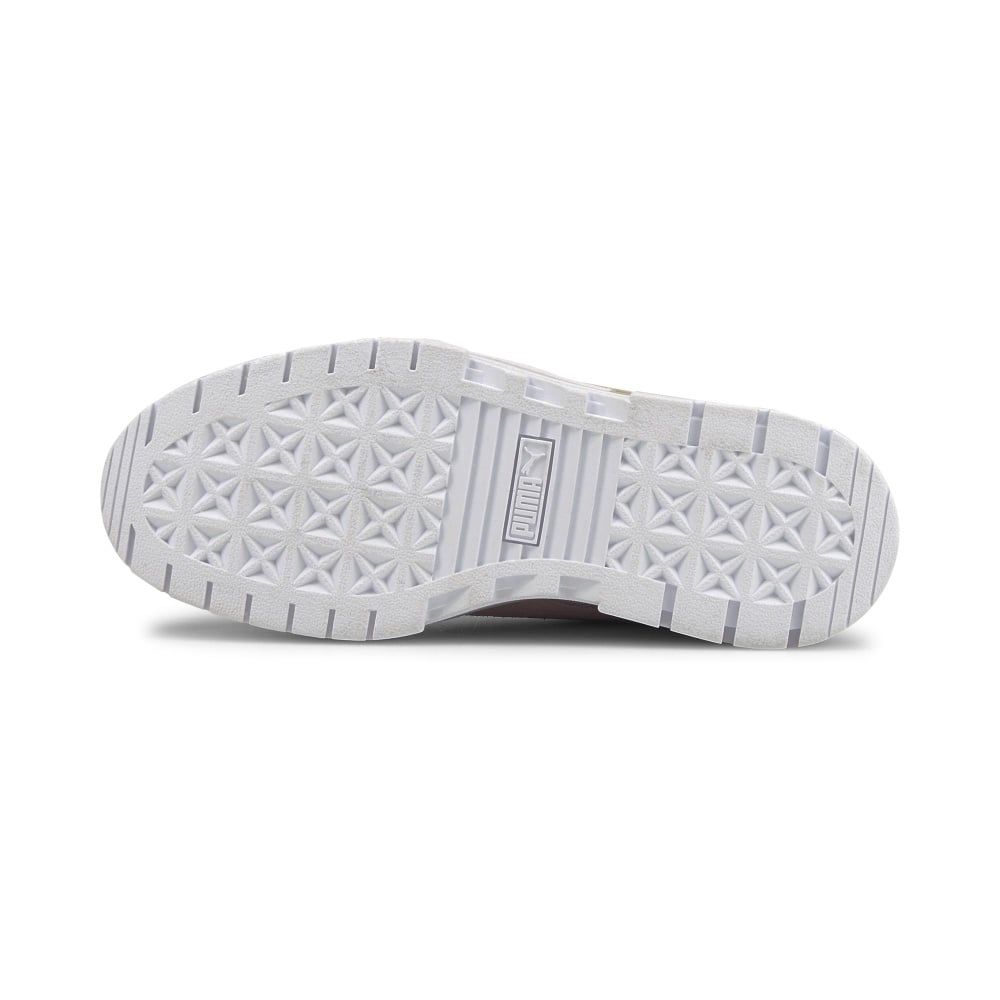 ZAPATILLAS URBANAS DE MUJER PUMA MAYZE LTH WN'S 381983-02 - 5