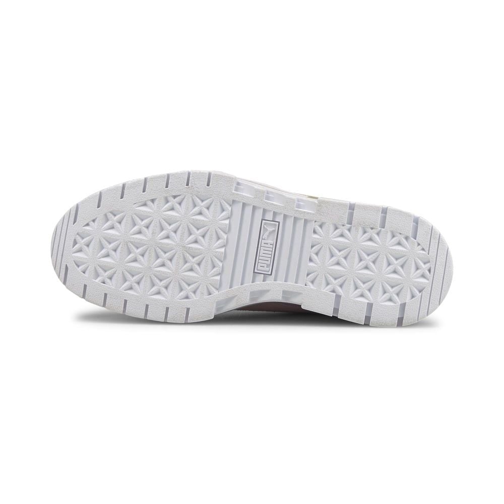 ZAPATILLAS URBANAS DE MUJER PUMA MAYZE LTH WN'S 381983-02 - 5