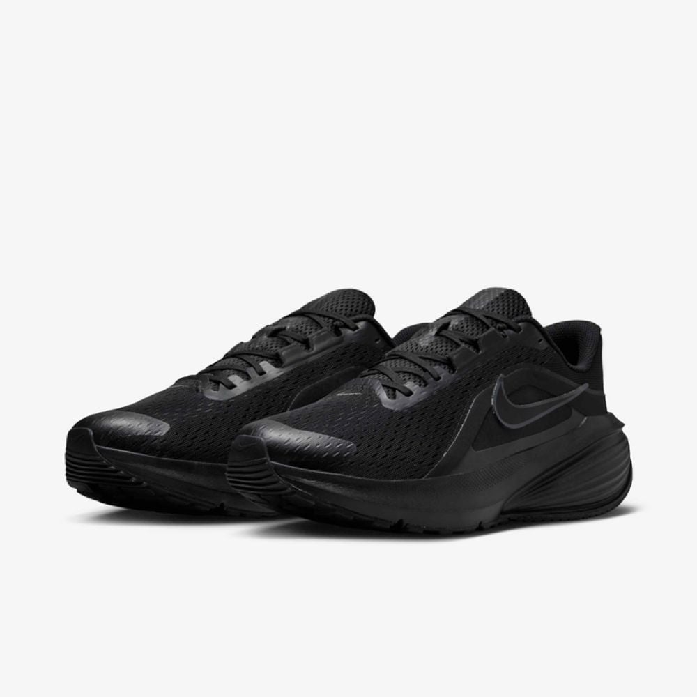 ZAPATILLAS DE RUNNING PARA HOMBRE NIKE DOWNSHIFTER 14 IB1895-001 - 1