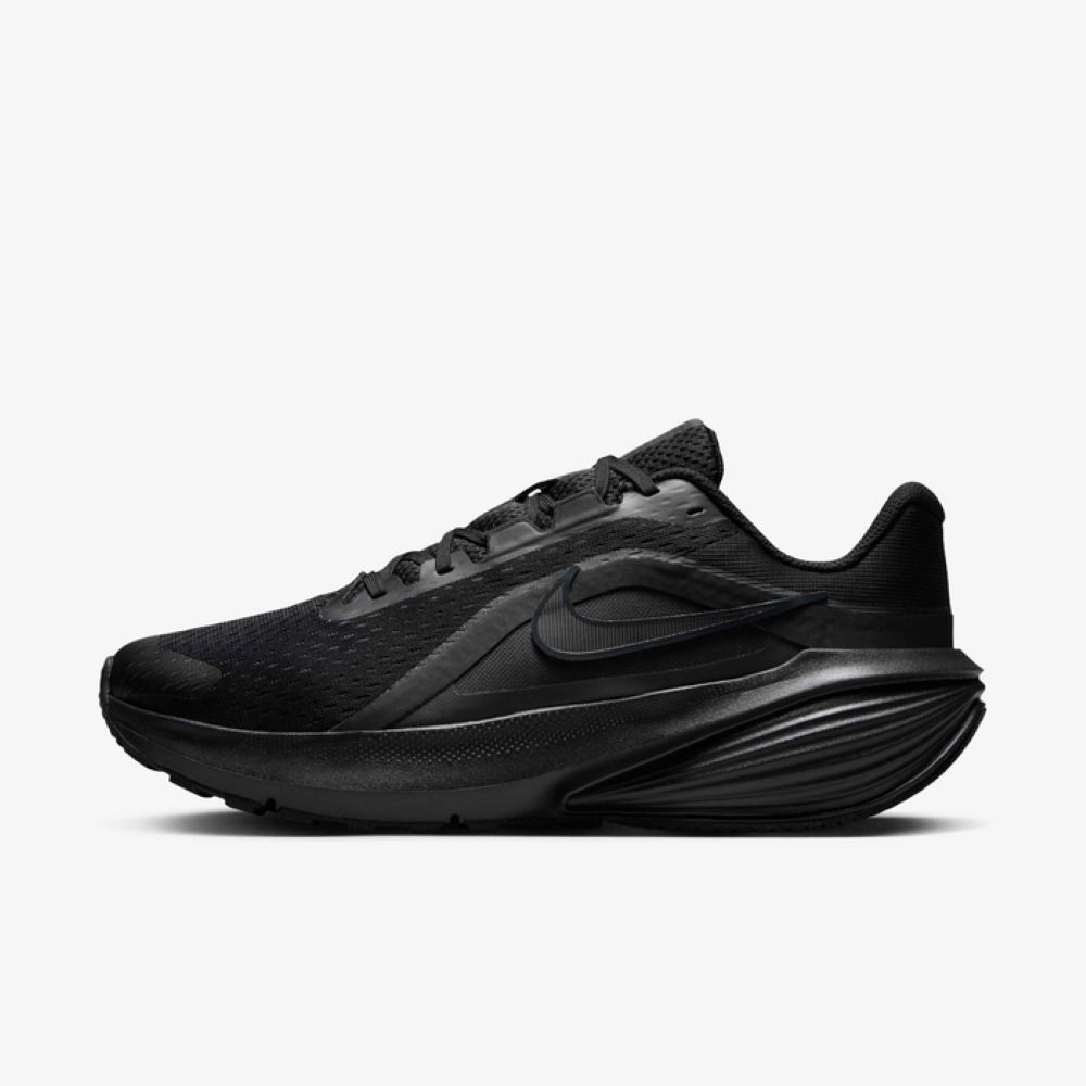 ZAPATILLAS DE RUNNING PARA HOMBRE NIKE DOWNSHIFTER 14 IB1895-001 - 2