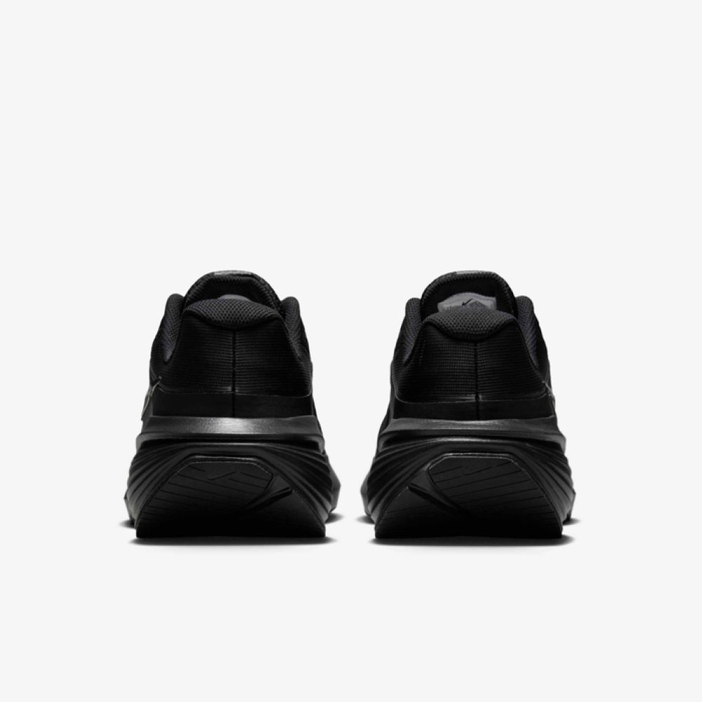 ZAPATILLAS DE RUNNING PARA HOMBRE NIKE DOWNSHIFTER 14 IB1895-001 - 4