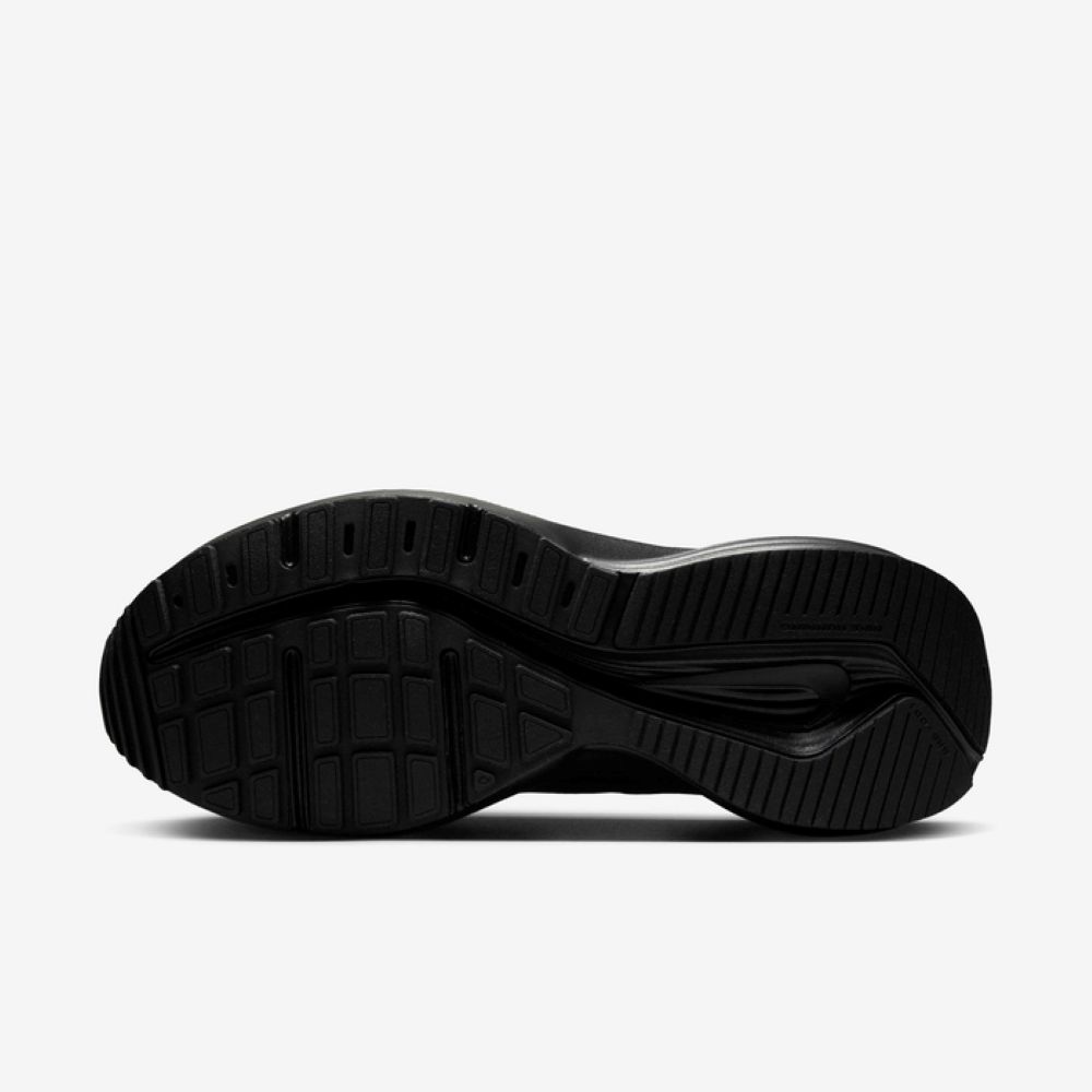 ZAPATILLAS DE RUNNING PARA HOMBRE NIKE DOWNSHIFTER 14 IB1895-001 - 5
