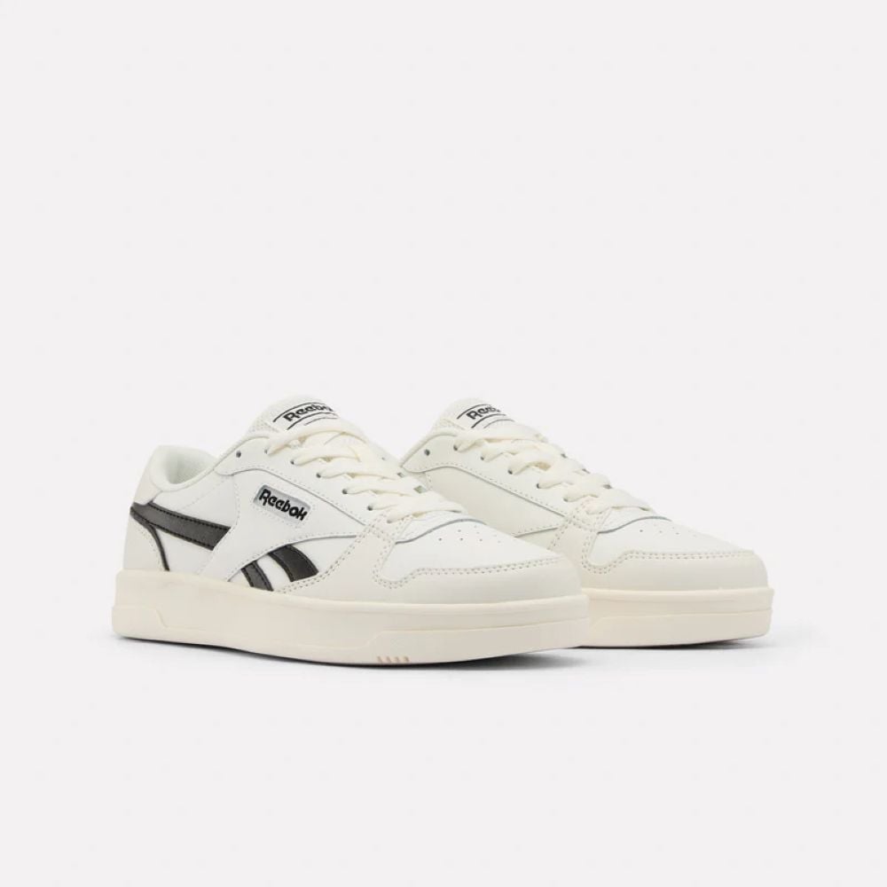 ZAPATILLAS URBANAS MUJER REEBOK MATCH PRIME V2 100261905 - 1
