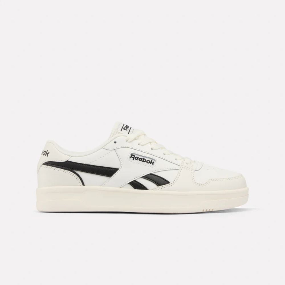 ZAPATILLAS URBANAS MUJER REEBOK MATCH PRIME V2 100261905 - 2