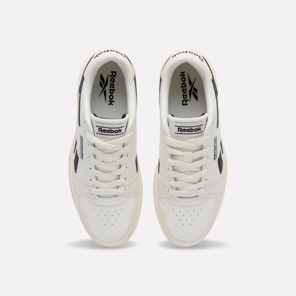 ZAPATILLAS URBANAS MUJER REEBOK MATCH PRIME V2 100261905 - 3