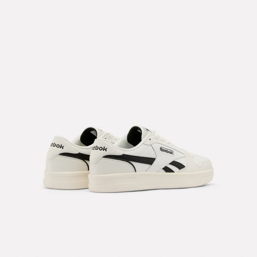 ZAPATILLAS URBANAS MUJER REEBOK MATCH PRIME V2 100261905 - 4