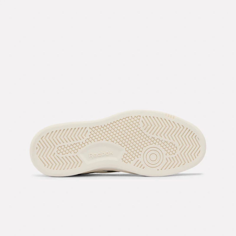 ZAPATILLAS URBANAS MUJER REEBOK MATCH PRIME V2 100261905 - 5