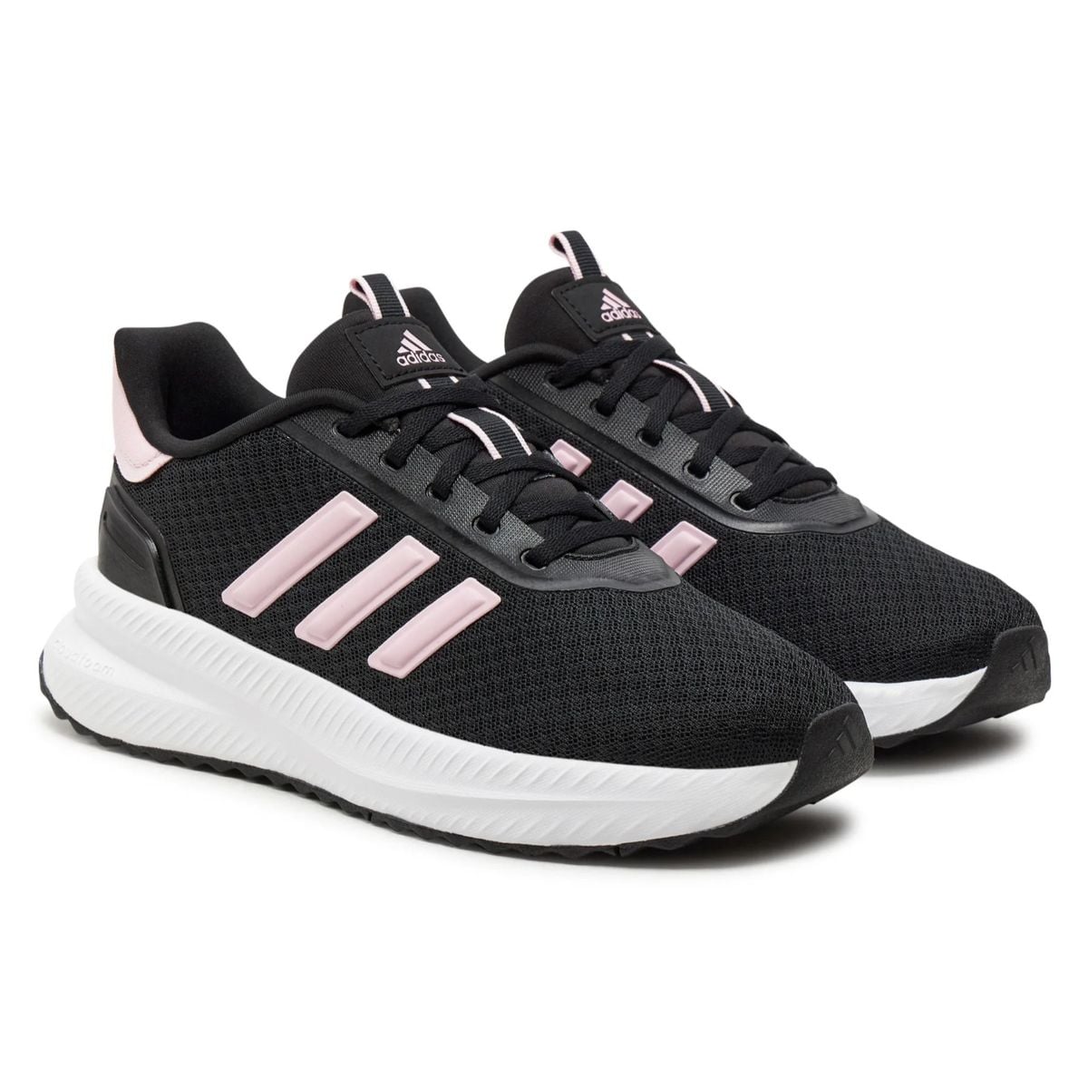 ZAPATILLAS ADIDAS DE DAMA X_PLR PATH ID0485 - 1