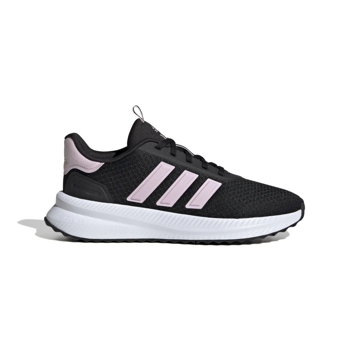 ZAPATILLAS ADIDAS DE DAMA X_PLR PATH ID0485 - 2
