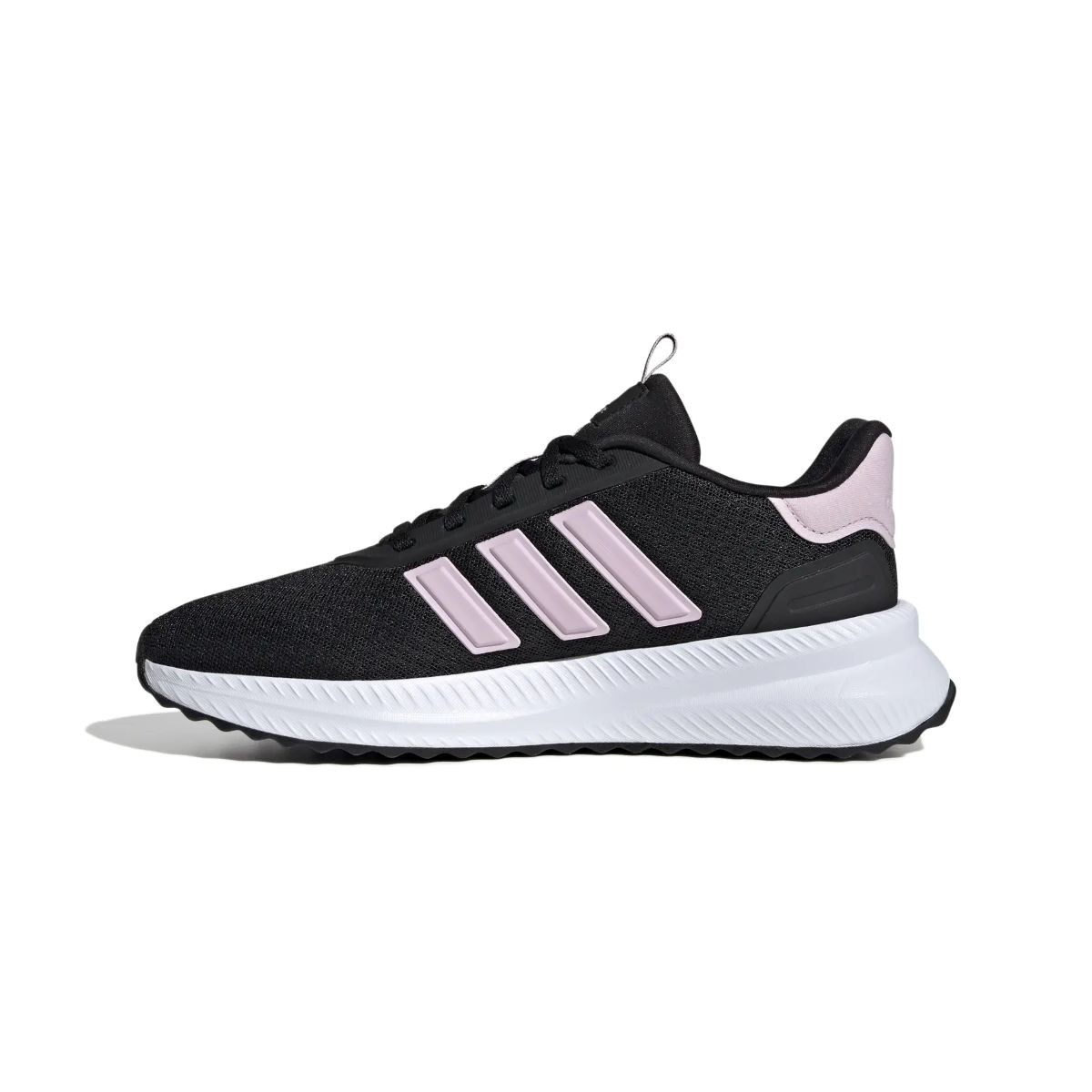 ZAPATILLAS ADIDAS DE DAMA X_PLR PATH ID0485 - 3
