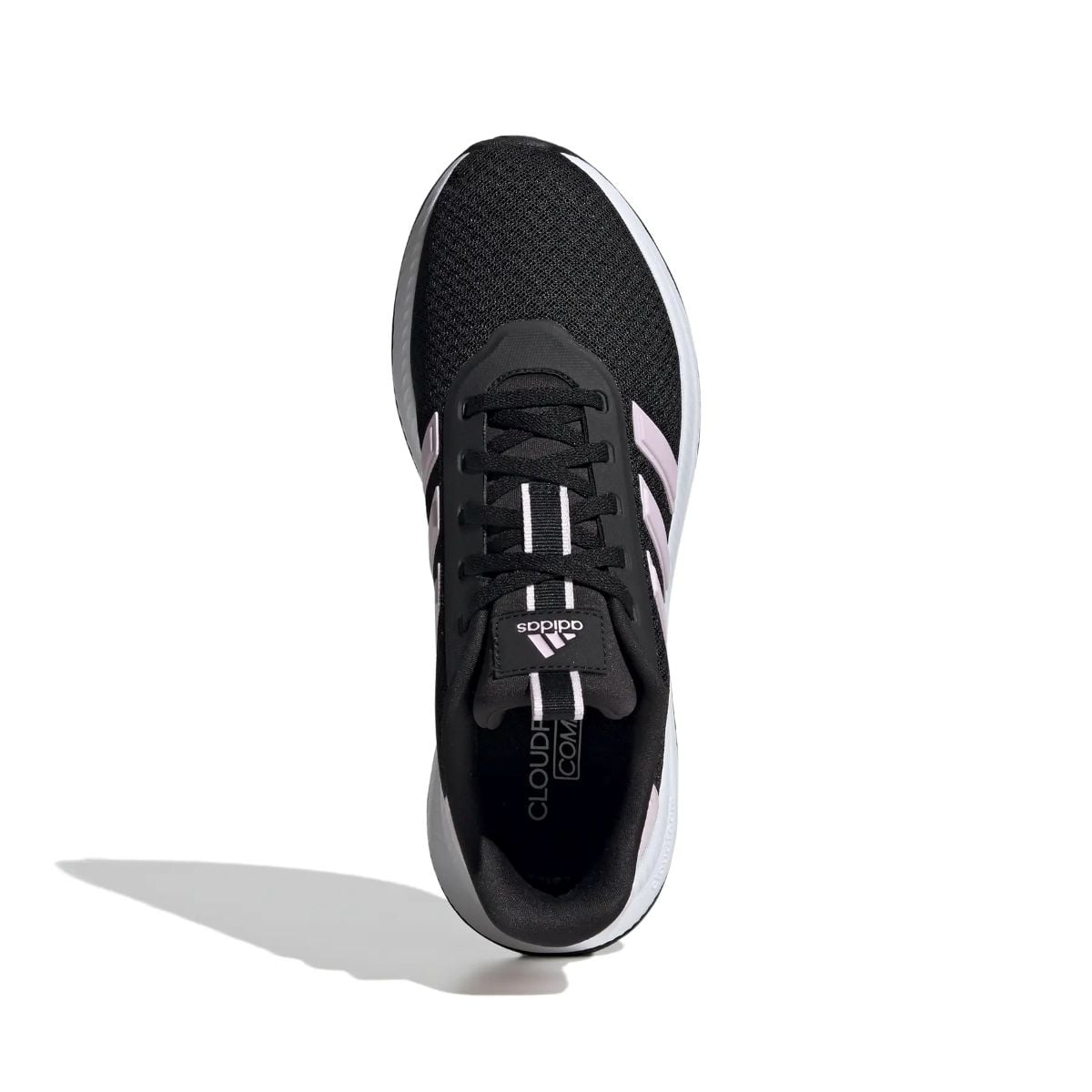 ZAPATILLAS ADIDAS DE DAMA X_PLR PATH ID0485 - 4