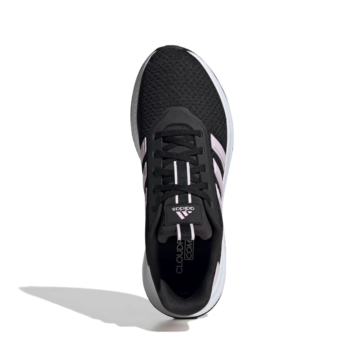 ZAPATILLAS ADIDAS DE DAMA X_PLR PATH ID0485