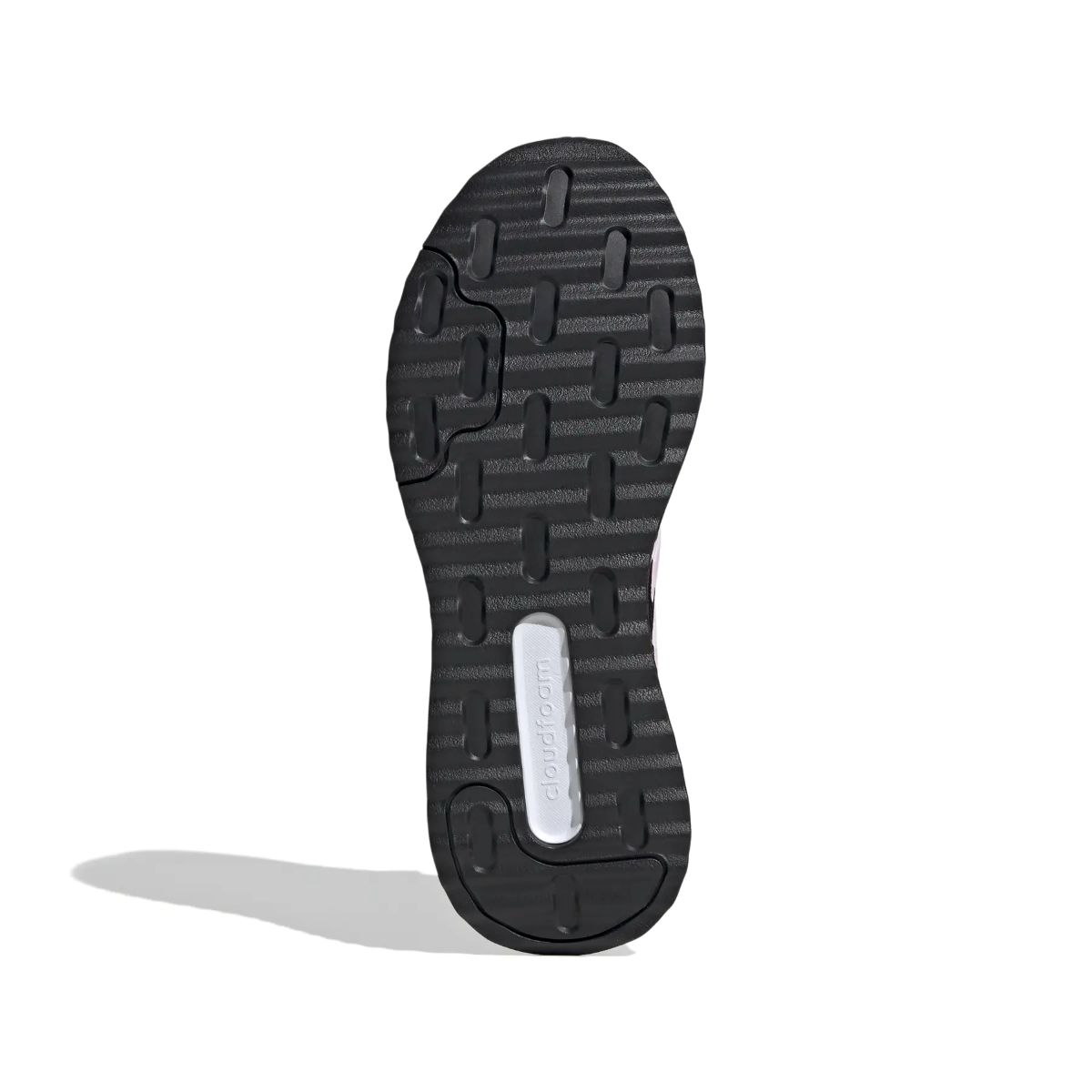 ZAPATILLAS ADIDAS DE DAMA X_PLR PATH ID0485 - 5