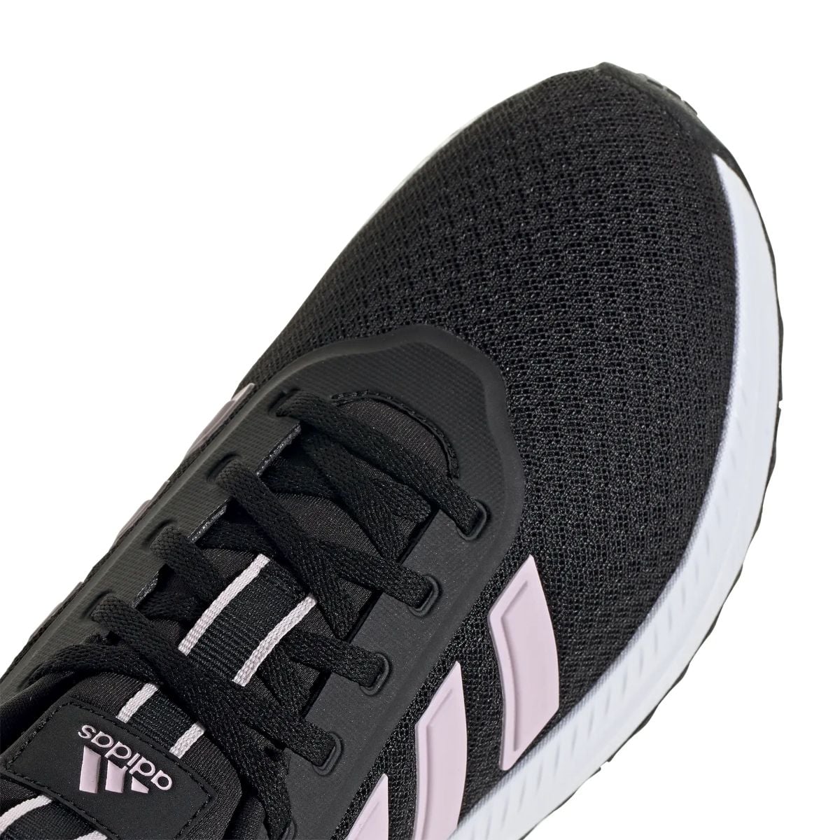 ZAPATILLAS ADIDAS DE DAMA X_PLR PATH ID0485 - 6