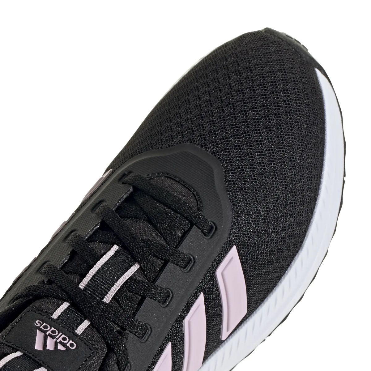 ZAPATILLAS ADIDAS DE DAMA X_PLR PATH ID0485