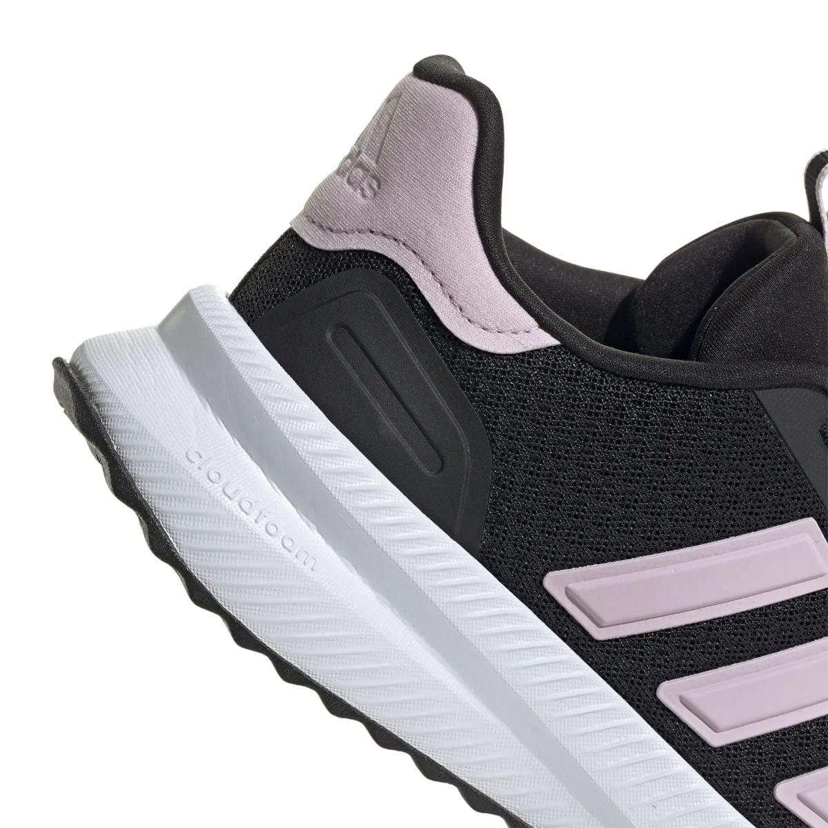 ZAPATILLAS ADIDAS DE DAMA X_PLR PATH ID0485 - 7