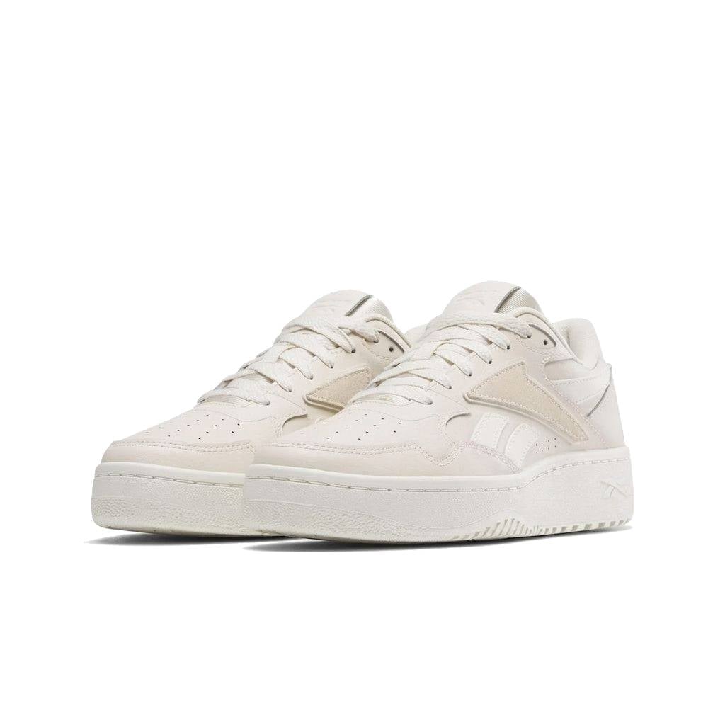 ZAPATILLAS URBANAS DE DAMA REEBOK RETRO ATR CHILL 100209169 - 1