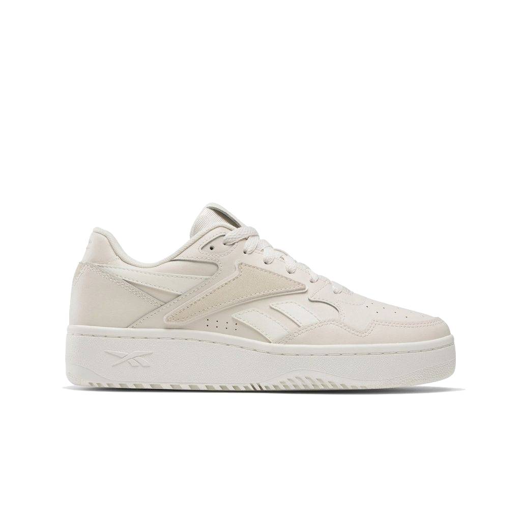ZAPATILLAS URBANAS DE DAMA REEBOK RETRO ATR CHILL 100209169 - 2