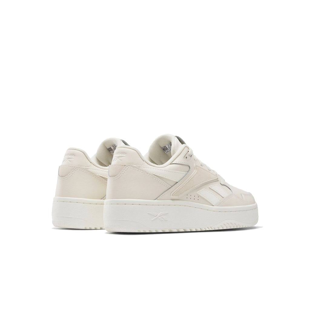 ZAPATILLAS URBANAS DE DAMA REEBOK RETRO ATR CHILL 100209169 - 3
